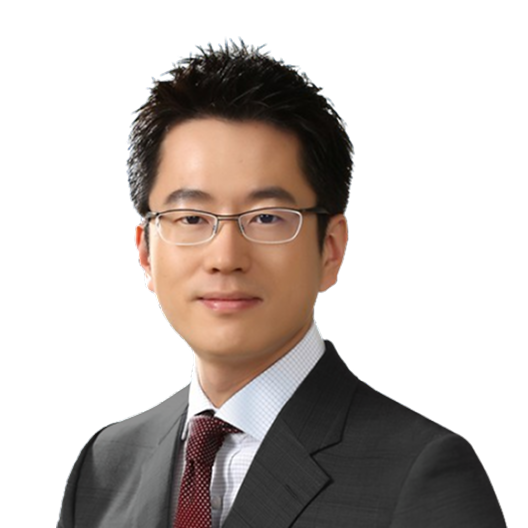 김이동_264x264.png