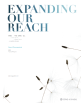 2010 Annual Report(2010.01.01~2010.12.31)