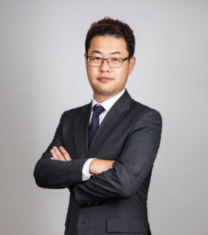 「반출」손태진 이사_2510.png