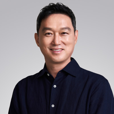 「반출」고명환 이사_2510.jpg