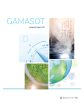2022 GAMASOT(2022.01.01~2022.12.31)