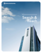 2009 Annual Report(2009.01.01~2009.12.31)