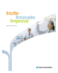 2008 Annual Report(2008.01.01~2008.12.31)