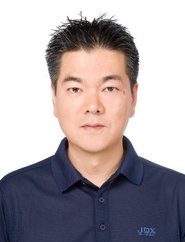 이승철 감사_2510.jpg