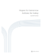 2007 Annual Report(2007.01.01~2007.12.31)