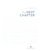 2014 Annual Report(2014.01.01~2014.12.31)