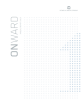 2015 Annual Report(2015.01.01~2015.12.31)